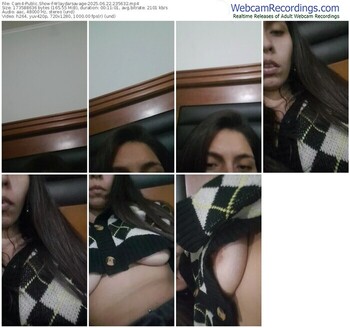 cam4-wlaydarsavage-06-22-2025-23-56-32