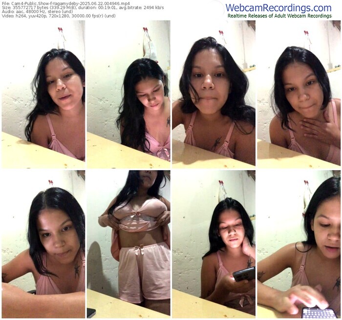 cam4-yagamydeby-06-22-2025-00-49-46