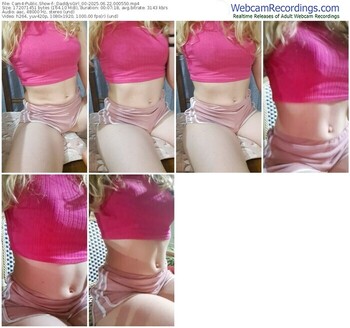 cam4-_daddysgirl_00-06-22-2025-00-05-50