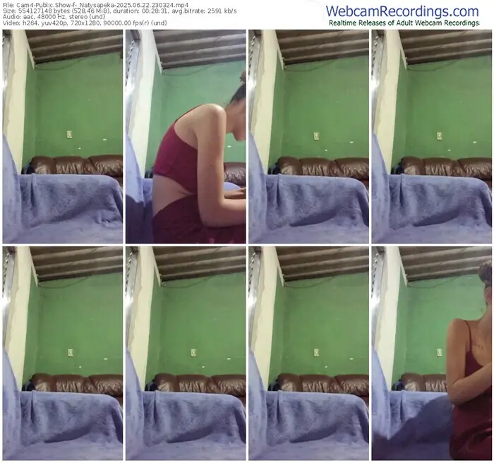 cam4-_natysapeka-06-22-2025-23-03-24