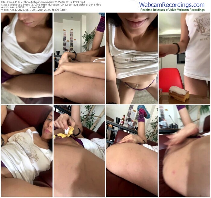 cam4-alejandramadrid-06-22-2025-14-42-23