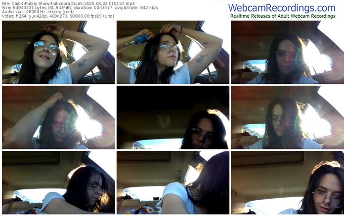 cam4-alicepractice5-06-22-2025-01-51-57