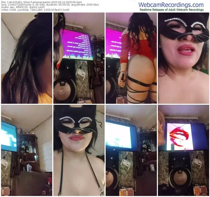 cam4-anamariaaran-06-22-2025-03-01-49