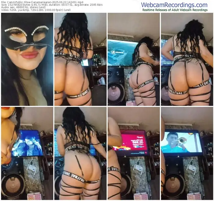 cam4-anamariaaran-06-22-2025-14-24-31