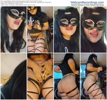 cam4-anamariaaran-06-22-2025-15-07-10
