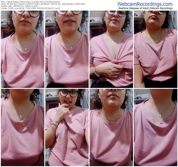 cam4-ari_5-06-22-2025-06-39-18