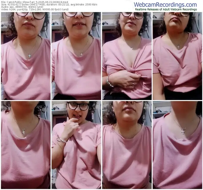 cam4-ari_5-06-22-2025-06-39-18