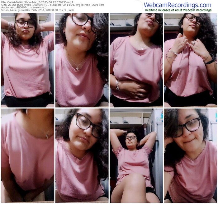 cam4-ari_5-06-22-2025-07-03-35