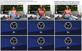 cam4-asweetcherry30-06-22-2025-10-01-40