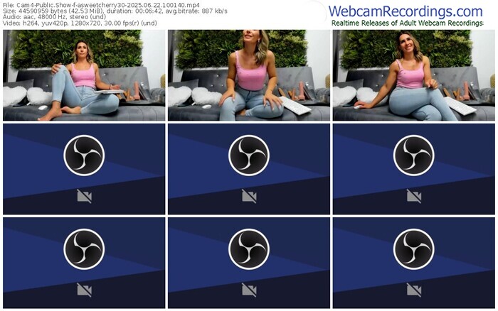 cam4-asweetcherry30-06-22-2025-10-01-40