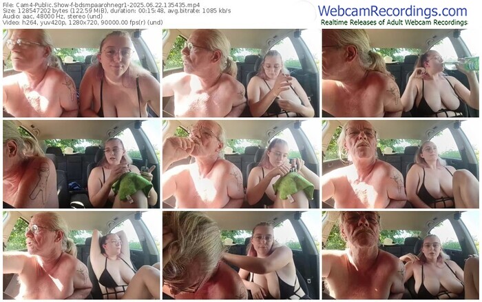 cam4-bdsmpaarohnegr1-06-22-2025-13-54-35