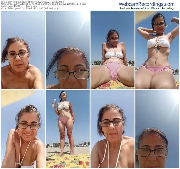 cam4-cheekys-06-22-2025-10-06-18