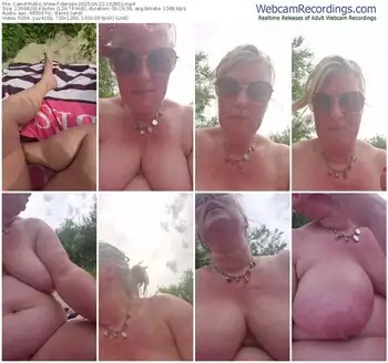 cam4-densas-06-22-2025-10-29-02