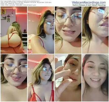 cam4-ilonka_ui-06-22-2025-06-16-02