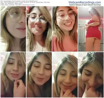 cam4-ilonka_ui-06-22-2025-08-22-55