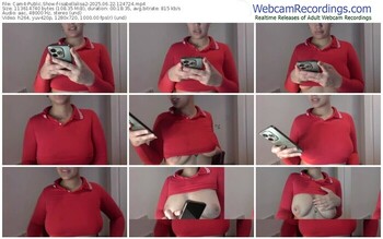 cam4-isabellalisa2-06-22-2025-12-47-24