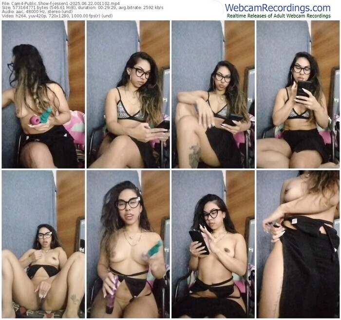 cam4-jessen1-06-22-2025-00-11-02
