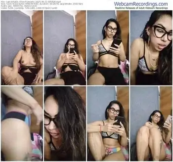 cam4-jessen1-06-22-2025-00-58-28