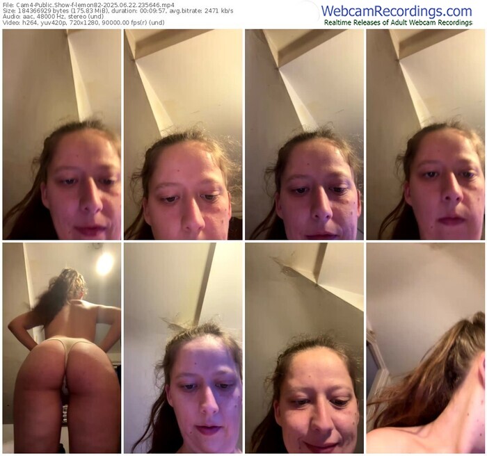 cam4-lemon82-06-22-2025-23-56-46