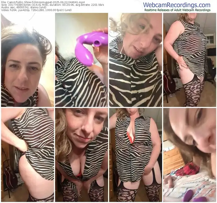 cam4-lilmissmuppet-06-22-2025-04-46-41