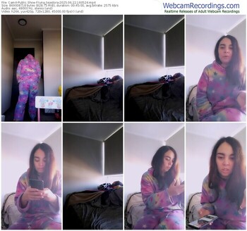 cam4-luna_tejedora-06-22-2025-16-05-24