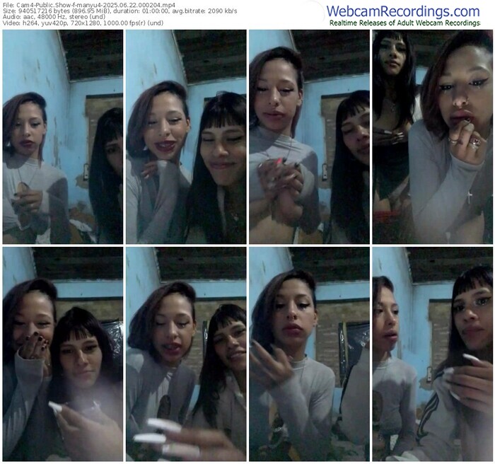 cam4-manyu4-06-22-2025-00-02-04