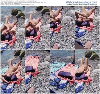 cam4-milferotika-06-22-2025-12-03-38