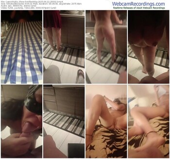 cam4-milferotika-06-22-2025-20-50-13