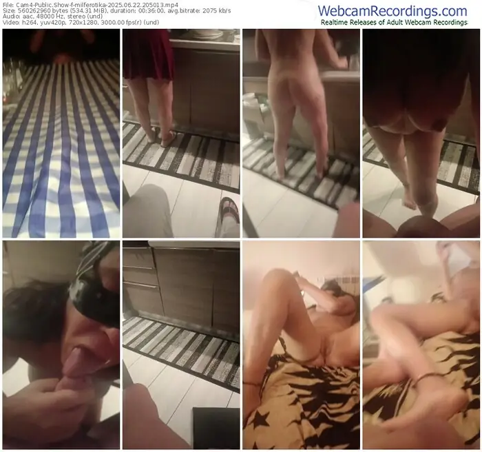 cam4-milferotika-06-22-2025-20-50-13
