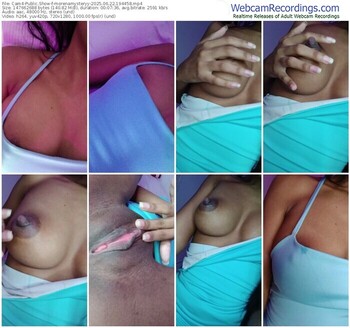cam4-morenamysteryy-06-22-2025-19-44-58