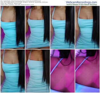 cam4-morenamysteryy-06-22-2025-22-45-54