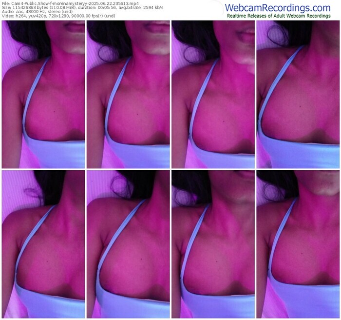 cam4-morenamysteryy-06-22-2025-23-56-13