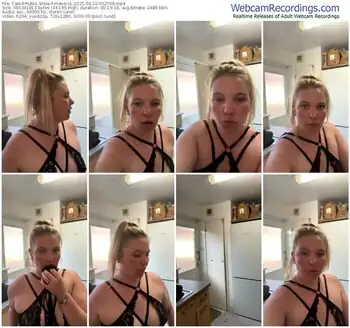 cam4-movers1-06-22-2025-05-27-08