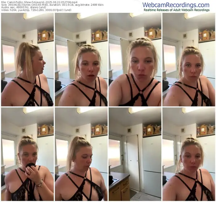 cam4-movers1-06-22-2025-05-27-08