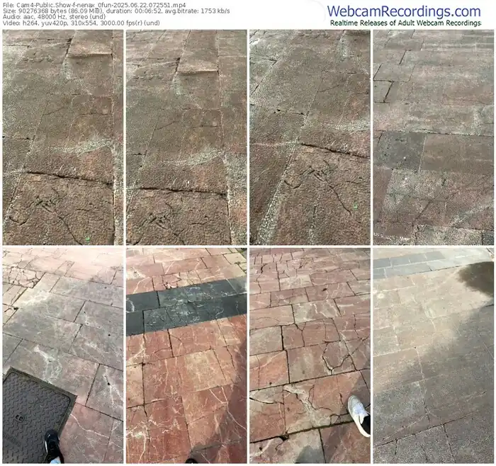cam4-nenax_0fun-06-22-2025-07-25-51