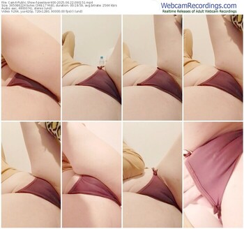cam4-peelover400-06-22-2025-09-01-51