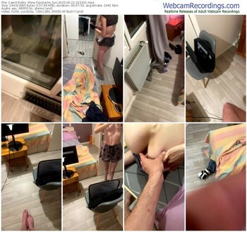 cam4-pistache_fun-06-22-2025-22-33-31