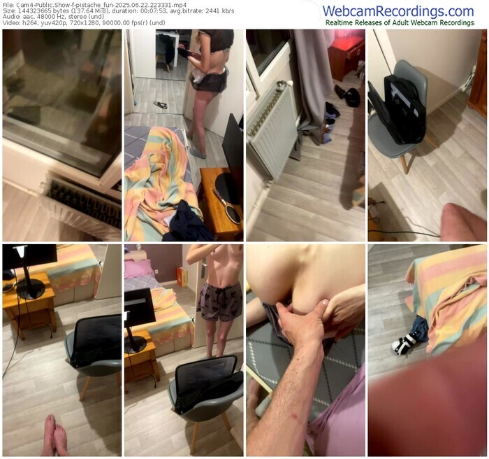 cam4-pistache_fun-06-22-2025-22-33-31
