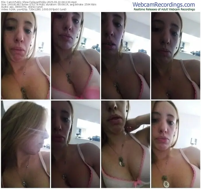 cam4-playwithniky-06-22-2025-04-11-30