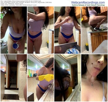 cam4-shari_kumar-06-22-2025-17-46-20