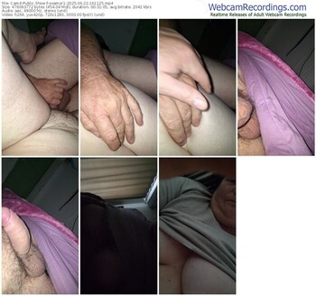 cam4-soamor1-06-22-2025-16-11-25