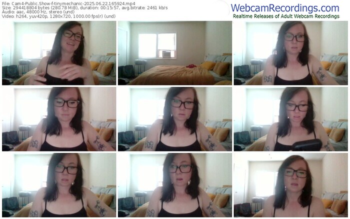 cam4-tinymechanic-06-22-2025-16-59-24