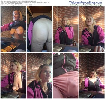 cam4-xcyola-06-22-2025-05-08-13