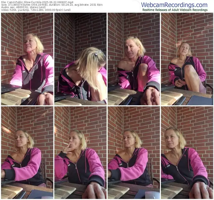 cam4-xcyola-06-22-2025-06-08-37