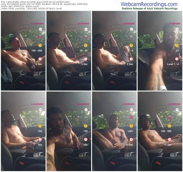cam4-0str8_guys-06-22-2025-16-04-50