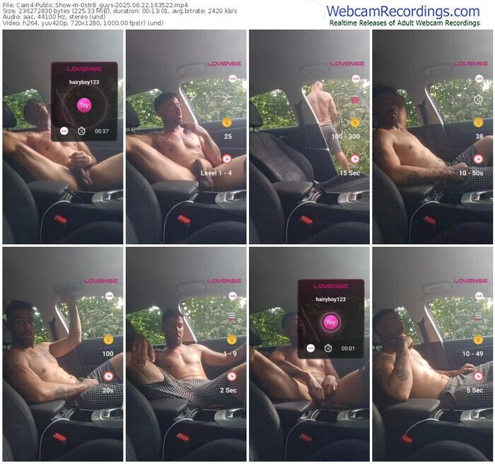 cam4-0str8_guys-06-22-2025-16-35-22