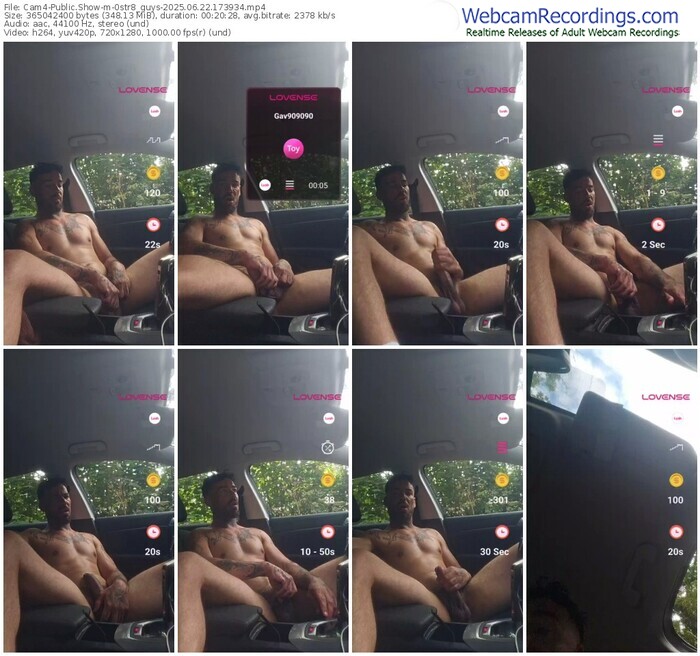 cam4-0str8_guys-06-22-2025-17-39-34