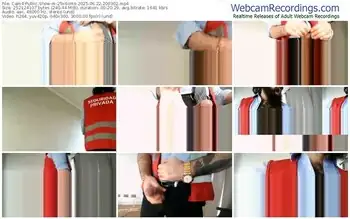 cam4-25x6cms-06-22-2025-20-03-02