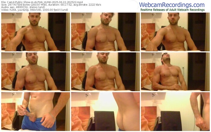 cam4-alpha_hunk-06-22-2025-20-25-22