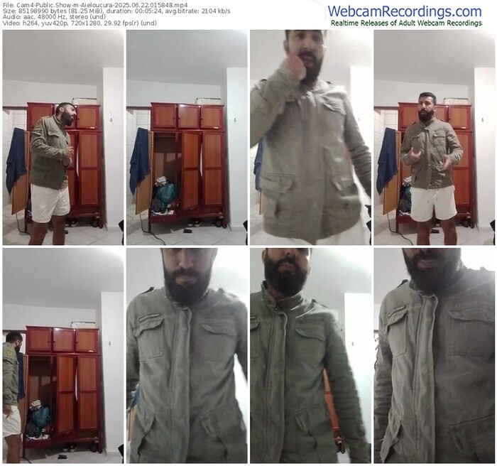 cam4-aieloucura-06-22-2025-01-58-48